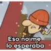 TOP MEMES CLÁSICOS #5 😎🥵 10