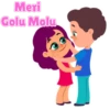 Couple Goals 10