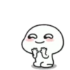 Animated Quby 5