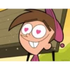 Awww 6