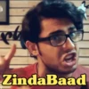 Carryminati 12