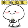 Cute Quby 6