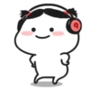 Cute Quby 7