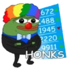 Hey 26