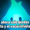 Lumalee (Película Mario Bros) 21