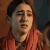 Indian Actress 17