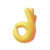 EMOJI 3 7