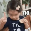 AS MAIS ALEATÓRIAS🤣👇 6