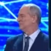 DEBATE NA BAND 10