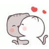They are so cute 10