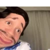 Memes conhecidos 😎 8