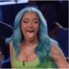 Mami chula CardiB 6