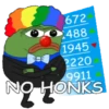 Hey 27