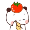 Peachgoma23 15