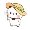 Bubu 17