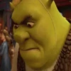 Shrek 7