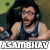 Latest Memes 14