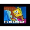 Spongebob part 2 10