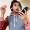 😎 Pablito Castillo🔝😂 10