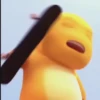 DINO KUNING 2 18