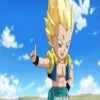 Memes DragonBall 12