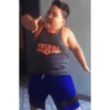 Dancing Meme 8