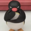 Pingu&patrick 20