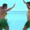 Funny Reactions 7