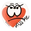Valentines 8