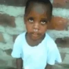 Animated Memes 13