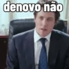 Memes & Reações 7