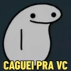 EU QUERO É TRETA 😡😤 9