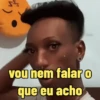 Animadas 7