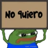 PEPE FROG (Cartel) Mov.2 🐸📃 9