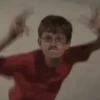 Funny Animated 14