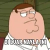 Family Guy Kocak 5