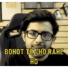 Desi funny memes 6