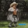 Memes para enviar 5 9