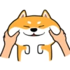 Animated Dog 21
