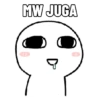 Lolicot 7
