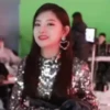 Yiren kitten <3 18