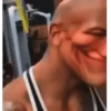 Memes 14