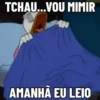 PRA MANDAR NO GRUPO 😛 15