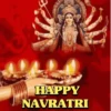 Nabaratri Special 11
