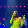 ✨Dua Lipa✨ 16