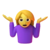 EMOJI 3 21