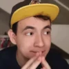 Memes & Reações 10