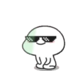 Animated Quby 18