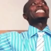 Viral funny meme 13