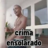 É o poze 8